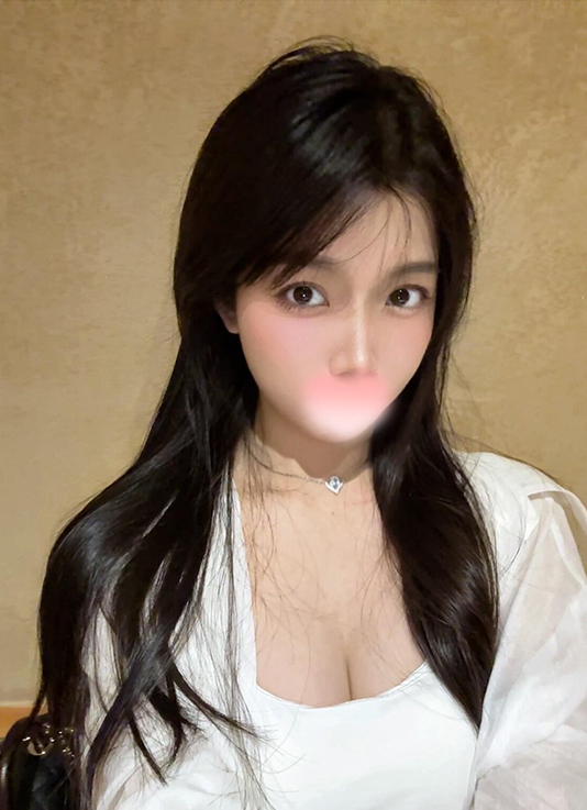 ひな