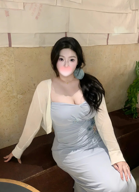 りん