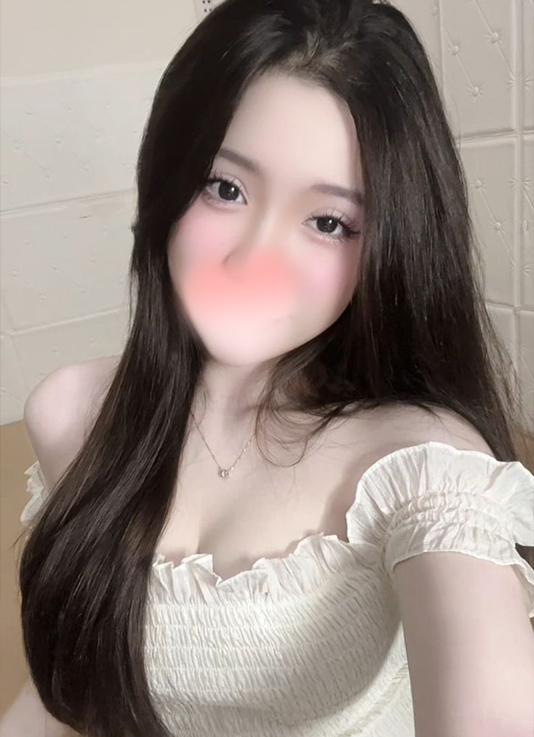 まい