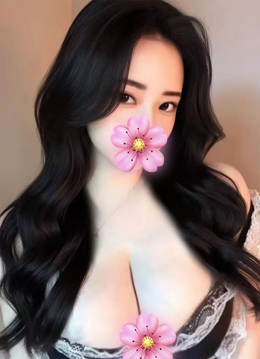 ねね